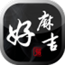 阿圭罗：若小蜘蛛不舒服马竞可以让他离开，去巴萨会如鱼得水