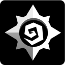 篮网6号签瞄准三大潜力新秀
