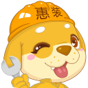 东契奇还想跑路？湖人队记：如果一直无法夺冠，东契奇会离开湖人