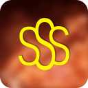 加里·哈里斯执行380万球员选项留守雄鹿