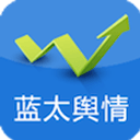 勒克莱尔现役布局商业不影响冲冠