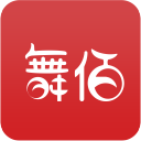 张雨霏摘得中国游泳公开赛女子100米蝶泳铜牌，沃尔什夺金