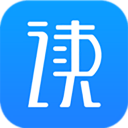 禁赛一年！单季319记三分，比斯利能否重返NBA？