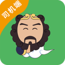 离婚不离家？婚变真相才过三月，唐嫣突然摊牌，罗晋彻底没了体面