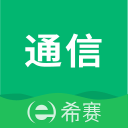 篮协即将换届，王治郅或成新掌门人？答案早已明确，姚明无可奈何