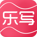 记者：刘若钒的伤病情况比较复杂，需要一段时间休养