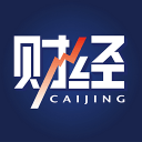 字母哥的下家已缩小到凯尔特人和热火，选秀权补偿是关键的症结？