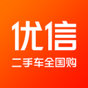 挪威国脚彼得森：这是我国家队生涯首球，无法形容此刻的心情