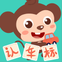 挪威球迷纽约造势盼世界杯战塞内加尔