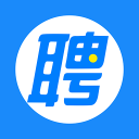 马奎尔：这是我代表英格兰首秀后最长的一次假期，真不习惯