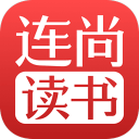总进球数难追梅西？C罗将冲击世界杯神迹，比历史射手王难破