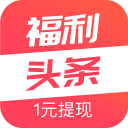 这份榜单亮了：中国上升9位，美国下降11位