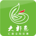 奇才状元签选迪班萨？身高217磅的建队核心