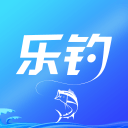 6.23世界杯赛前情报速递：迪亚斯伤愈回归；克罗地亚背水一战