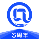 准绝杀击退广东，江苏代理主帅：我们打出了此前欠缺的团队配合