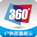 禁赛一年！单季319记三分，比斯利能否重返NBA？