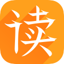赖斯：拿英超后更轻松、自信了，世界杯上你们会看到最好的我
