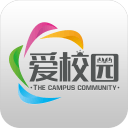 定了！独行侠聘达斯迪・梅出任主帅：他率密歇根拿下今年NCAA冠军