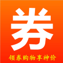 阿森纳今夏有意签下里尔小将布阿迪