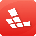 密歇根名帅将闯NBA破魔咒