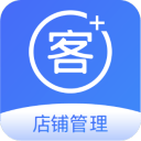NCAA冠军主帅将任独行侠主帅