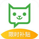 战满全部11局！吴宜泽5