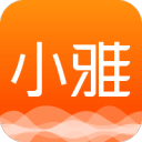 字母哥去向将影响莫兰特交易