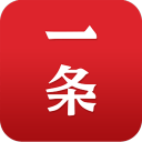 乌兹队医：我不明白为什么卡纳瓦罗在意大利没有得到认可