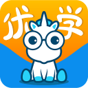 加盟贝尔格莱德红星，万项：我定不忘初心，砥砺前行