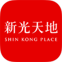 约旦不敌阿尔及利亚，阿根廷已通过胜负关系优势锁定J组第一