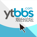 小蜘蛛逼宫!公开施压高层：让我离队 马竞回应：绝不会让巴萨得逞