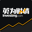 U盘涨价、发电设备走俏、算力金属需求升温……AI热潮带动全球“隐形刚需”