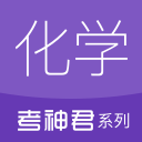 宝宝好会夹啊拉丝了视频免费看电脑最新版