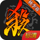 2006年以来，约旦是首支前两场比赛皆有进球的世界杯新军