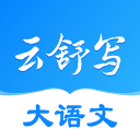 禁赛一年！单季319记三分，比斯利能否重返NBA？