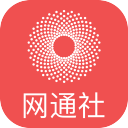 德转：中国香港后卫余炜廉加盟梅州客家