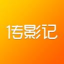 5年1.12亿美元！森林狼送走兰德尔后续约多森姆 战掘金单场43分