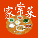 三方交易达成！森林狼将兰德尔送往篮网 公牛得到克拉克斯顿