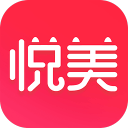 德转：中国香港后卫余炜廉加盟梅州客家
