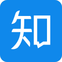 安徽省工商联原党组副书记严安云接受审查调查