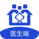 宝宝好会夹啊拉丝了视频免费看最新版