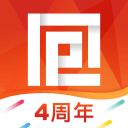 斯诺克世界公开赛：吴宜泽5