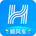 英加战加纳主帅曾辅佐弗格森