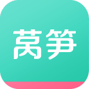 CBA最滑稽一幕诞生！广东克星入选全明星后被裁：这下篮协该懵了