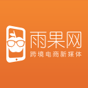 东契奇40+9+10湖人双杀火箭 詹姆斯14中13KD18分