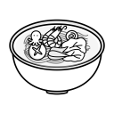 宝贝 我能C哭你桌面版客户端