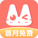 宝贝 我能C哭你桌面版客户端