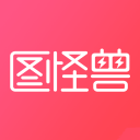 东契奇60分！湖人灭热火8连胜 詹姆斯三双阿德巴约28分