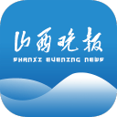 宝宝好会夹啊拉丝了视频免费看桌面版客户端