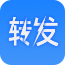 垃圾话？阿夫迪亚回应文班：高兴尼克斯赢了
